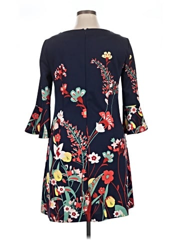 New York & Company Casual Dress (view 2)