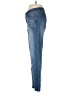 Democracy Blue Jeans Size 8 - photo 5