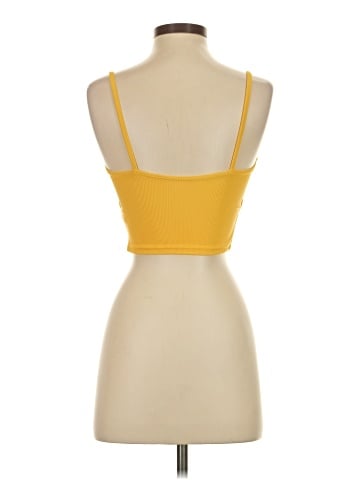 Onzie Tube Top (view 2)