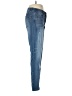 Democracy Blue Jeans Size 8 - photo 4