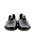TOMS Black Flats Size 8 - photo 2