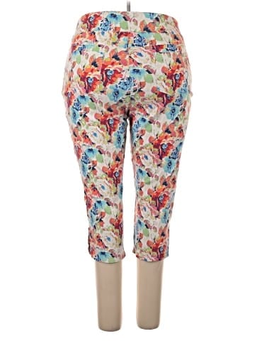 Westbound Active Pants (view 2)