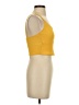Onzie Yellow Tube Top Size S - photo 4
