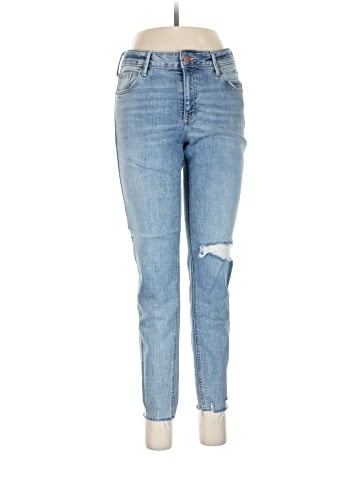 Old Navy Jeans (view 1)