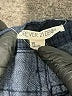 Forever 21 Black Jeggings Size 30 waist - photo 7
