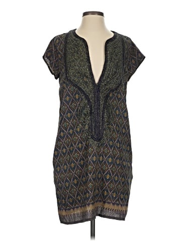 Calypso St. Barth Casual Dress (view 1)