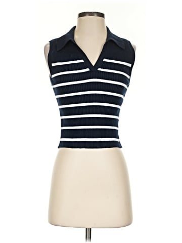 Old Navy Sleeveless Top (view 1)