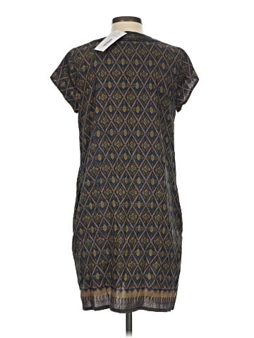 Calypso St. Barth Casual Dress (view 2)