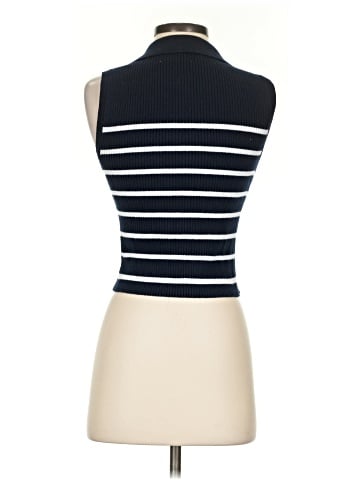 Old Navy Sleeveless Top (view 2)