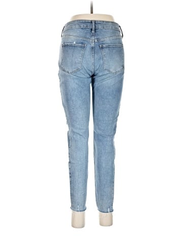 Old Navy Jeans (view 2)