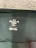 Under Armour Black Active Pants Size XL S - photo 4