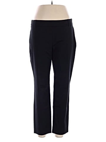 New York & Company Active Pants (view 1)