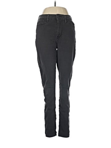 Denizen from Levi's Jeggings (view 1)