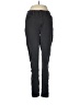 Denizen from Levi's Chevron-herringbone Black Jeggings Size 29 waist - photo 1