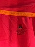 VSX Sport Pink Track Jacket Size M - photo 6