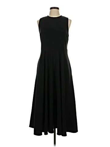 Chelsea28 Casual Dress (view 1)