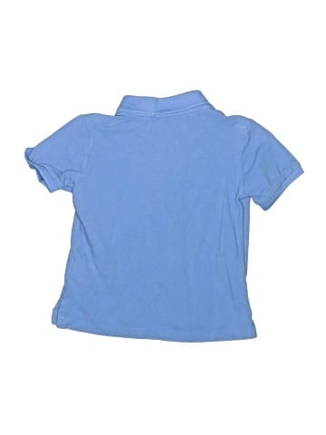 Ralph Lauren Short Sleeve Top (view 2)