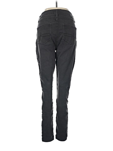 Denizen from Levi's Jeggings (view 2)