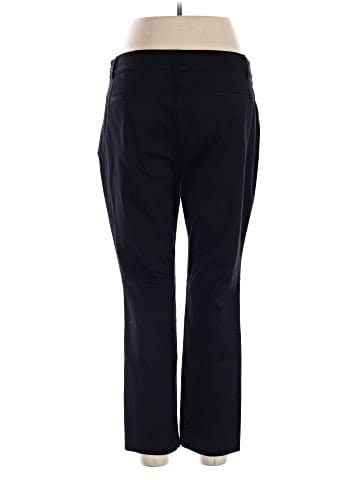 New York & Company Active Pants (view 2)