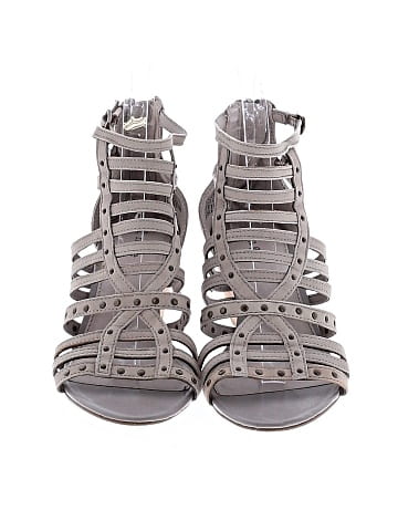Hinge Wedges (view 2)