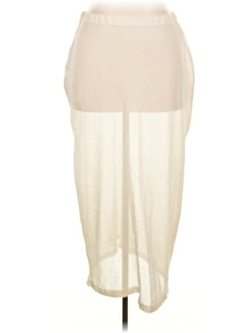 MNG Formal Skirt (view 1)