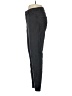 Denizen from Levi's Chevron-herringbone Black Jeggings Size 29 waist - photo 5