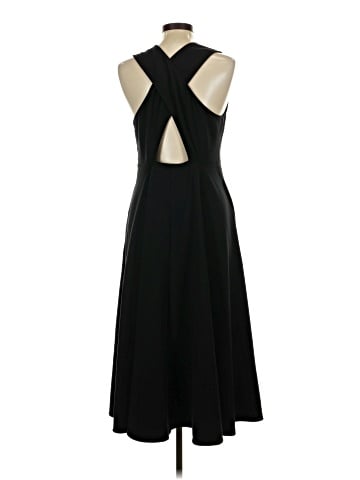 Chelsea28 Casual Dress (view 2)