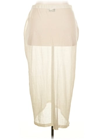 MNG Formal Skirt (view 2)