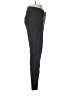 Denizen from Levi's Chevron-herringbone Black Jeggings Size 29 waist - photo 4