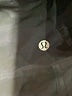 Lululemon Athletica Black Casual Pants Size 8 - photo 7