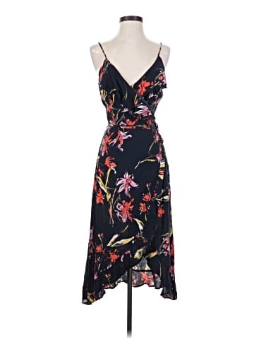 Leith Cocktail Dress (view 1)