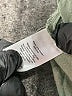 Vineyard Vines Solid Green Casual Pants Size 2X (estimated) - photo 5