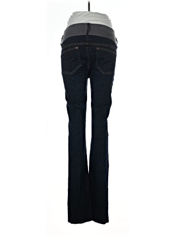 Maternal America Jeggings (view 2)