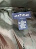 Ann Taylor Black Blazer Size 6 - photo 6