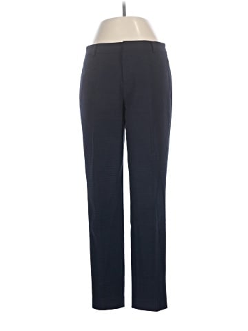 Club Monaco Dress Pants (view 1)
