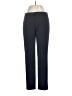 Club Monaco Solid Blue Dress Pants Size 2 - photo 1