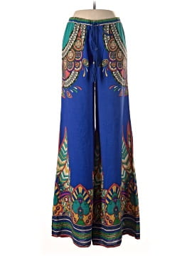 Flying Tomato Casual Pants