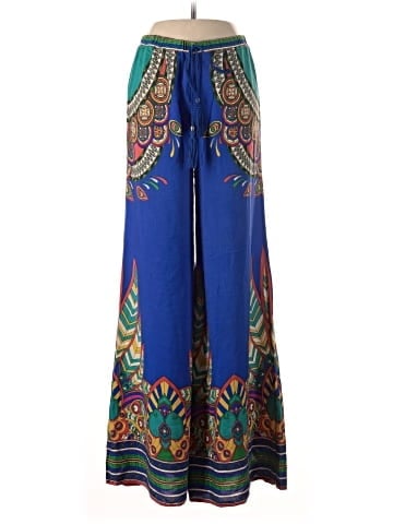 Flying Tomato Casual Pants (view 1)