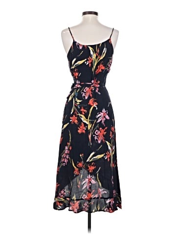 Leith Cocktail Dress (view 2)