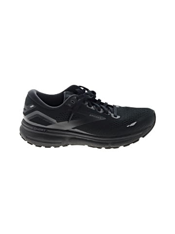 Brooks Sneakers (view 1)