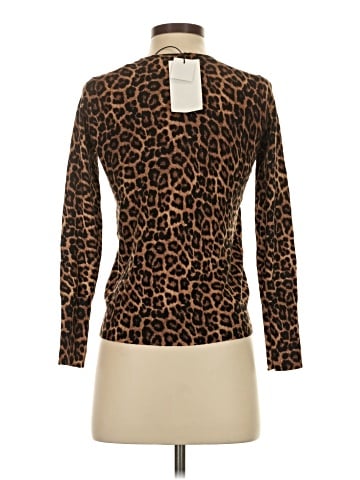 Zara Pullover Sweater (view 2)