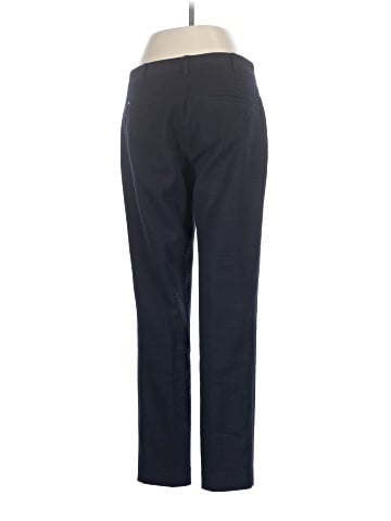 Club Monaco Dress Pants (view 2)