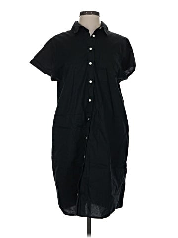 Old Navy Casual Dress (view 1)