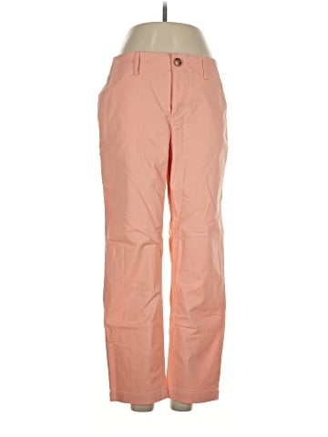 Ann Taylor LOFT Jeans (view 1)