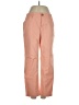Ann Taylor LOFT Pink Jeans Size 2 - photo 1