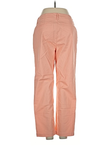 Ann Taylor LOFT Jeans (view 2)