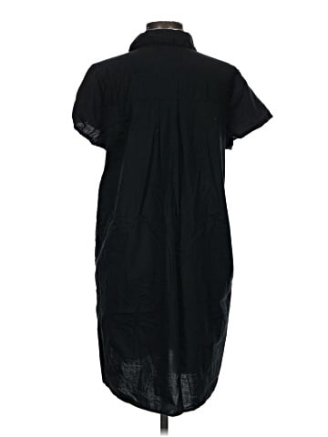 Old Navy Casual Dress (view 2)