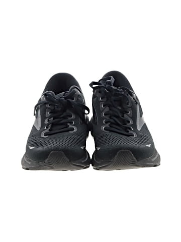 Brooks Sneakers (view 2)