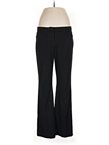 Express Dress Pants (view 1)