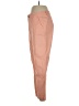 Ann Taylor LOFT Pink Jeans Size 2 - photo 5
